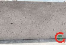 قیمت سنگ تراروتن روشن در خرید اقساطی