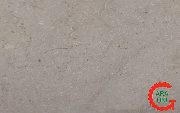 فروش سنگ تراورتن دره بخاری ممتاز با کیفیت بی نظیر از شمس آباد