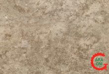 انواع سنگ تراورتن و مشخصات آن ها برای خرید 