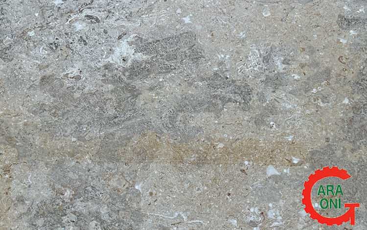 خرید اینترنتی سنگ تراورتن عباس آباد + فروش بدون واسطه از معدن