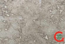 کارخانه سنگ تراورتن دره بخاری فروش مستقیم انواع سنگ های ساختمانی